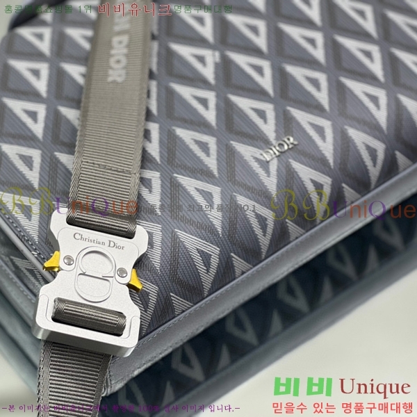 #��� ���� �޽��� �� 1ADPO032-102