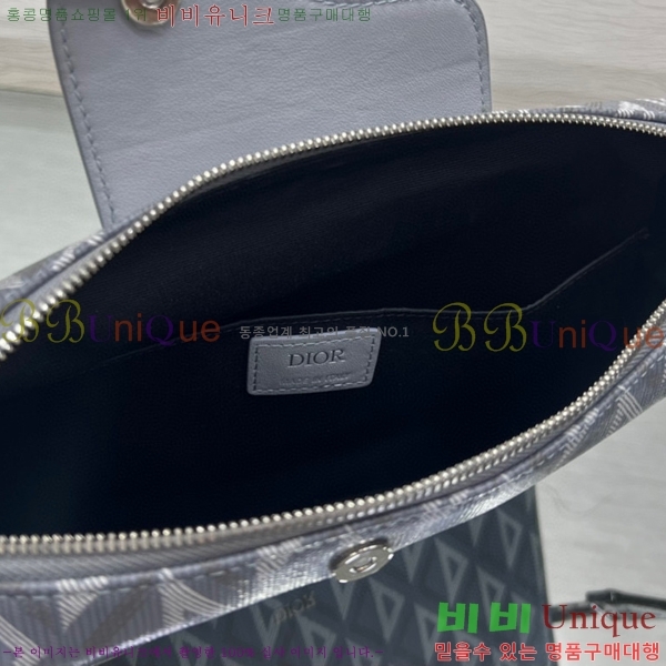 #��� ���� �޽��� �� 1ADPO032-102