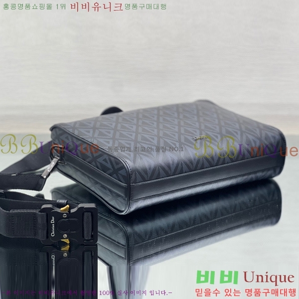 #��� ���� �޽��� �� 1ADPO032-103