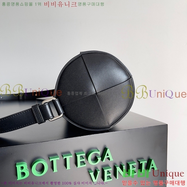 #���װ�����Ÿ �̵�� ī��Ʈ ����� 741562-103