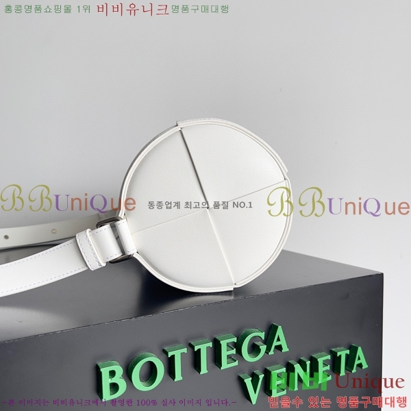 #���װ�����Ÿ �̵�� ī��Ʈ ����� 741562-102