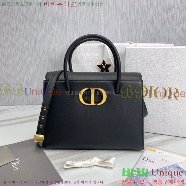 #��� ȣ�븣 ���� ī�ٹ� M9306-301