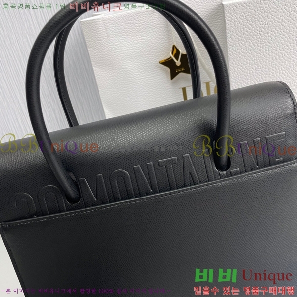 #��� ȣ�븣 ���� ī�ٹ� M9306-301