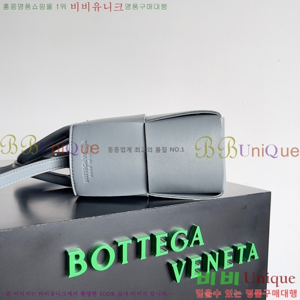 #���װ�����Ÿ �̴� �Ƹ��� ��Ʈ �� 709337-113