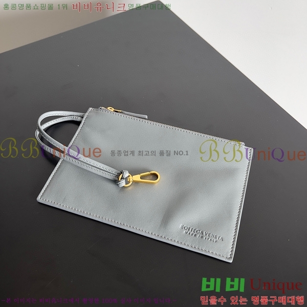 #���װ�����Ÿ �̴� �Ƹ��� ��Ʈ �� 709337-113