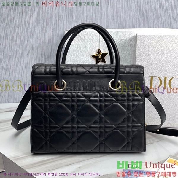 #��� 30 ������ ī�� ��Ʈ �� S M9321-100