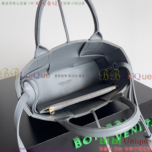 #���װ�����Ÿ �̴� �Ƹ��� ��Ʈ �� 709337-113