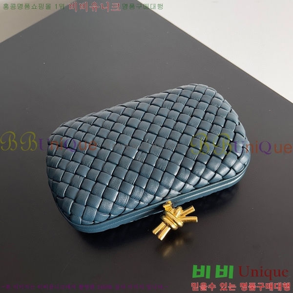 #���װ�����Ÿ ��Ʈ Ŭ��ġ 717622-106