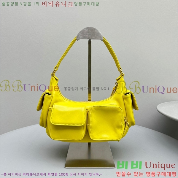 #�̿�̿� ���� ���� ���Ϲ� 5BC146-104 (�ſ��� ����)