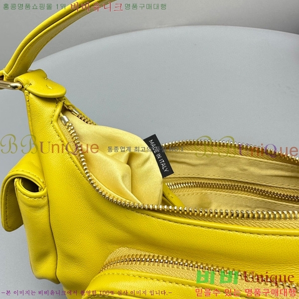 #�̿�̿� ���� ���� ���Ϲ� 5BC146-104 (�ſ��� ����)