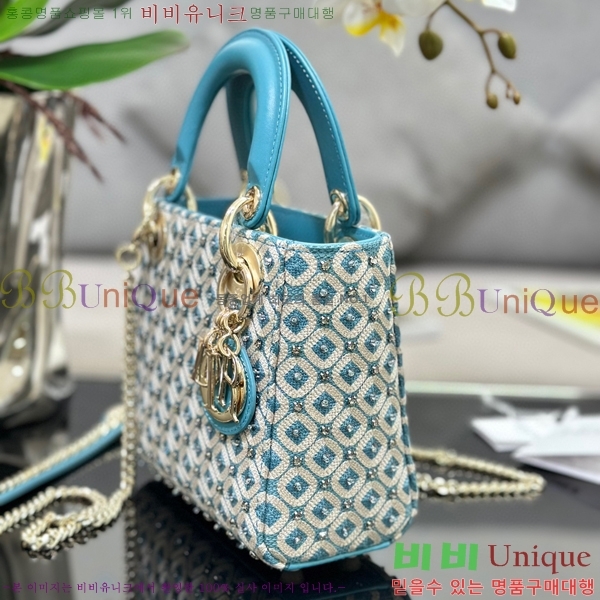 #��� ���̵�� ����ũ�� S0856-104