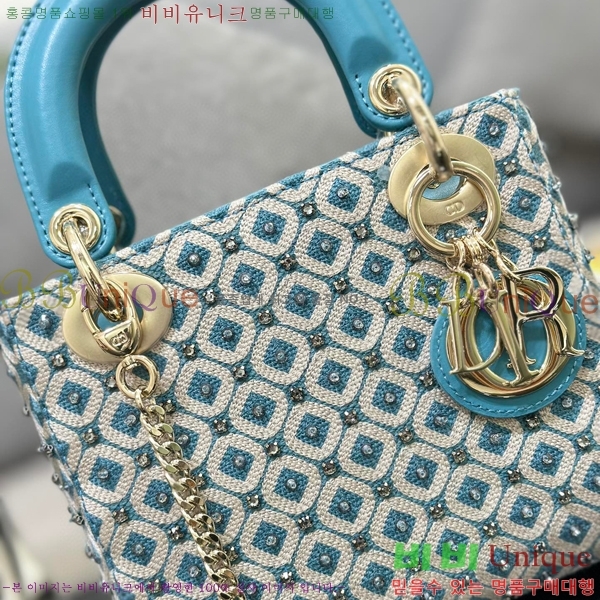 #��� ���̵�� ����ũ�� S0856-104