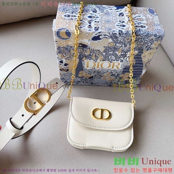 #��� 30 ������ �Ŀ�ġ ��Ʈ �� B034-100