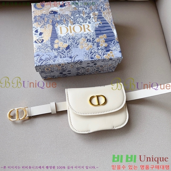 #��� 30 ������ �Ŀ�ġ ��Ʈ �� B034-100