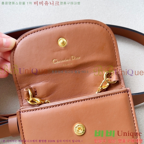 #��� 30 ������ �Ŀ�ġ ��Ʈ �� B034-100