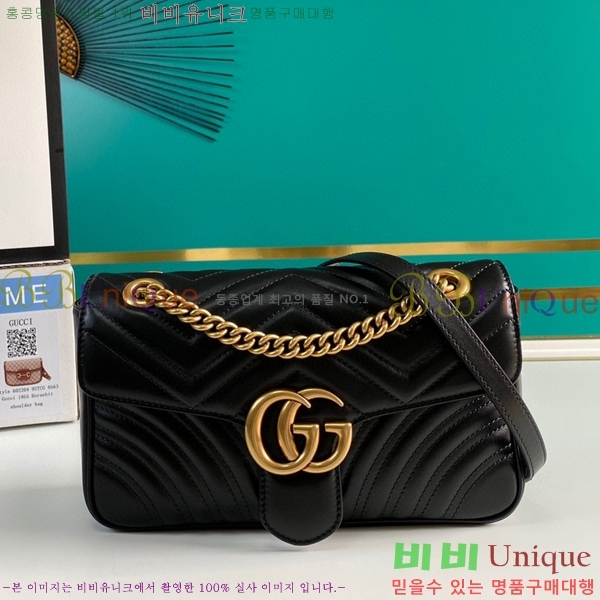 #���� GG ����Ʈ ��Ʋ�� ����� 443497-601