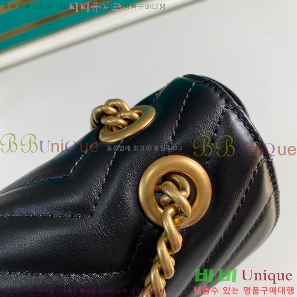 #���� GG ����Ʈ ��Ʋ�� ����� 443497-601