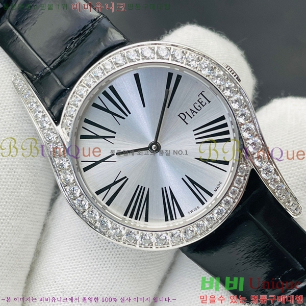 �Ǿ��� ���Ӷ���Ʈ ���� �ð� 5200513-3(����)