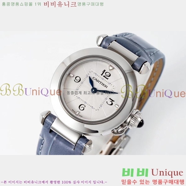 �Ļ� �� ��쿡 ��ġ WSPA0021-1 ����