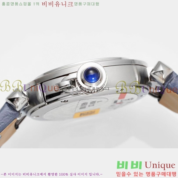 �Ļ� �� ��쿡 ��ġ WSPA0021-1 ����