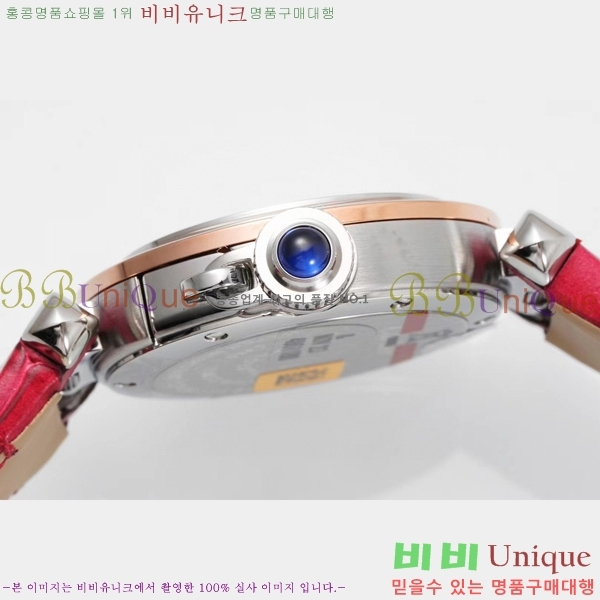 �Ļ� �� ��쿡 ��ġ WSPA0021-6 ����