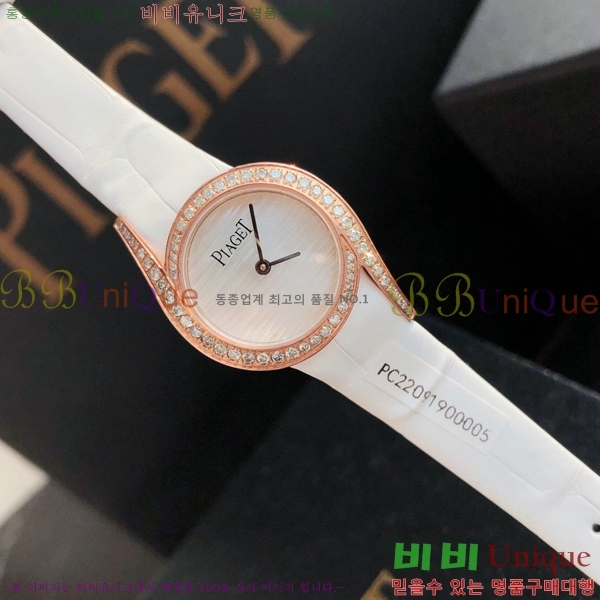 �Ǿ��� ���Ӷ���Ʈ ���� �ð� 5200511-1(����)