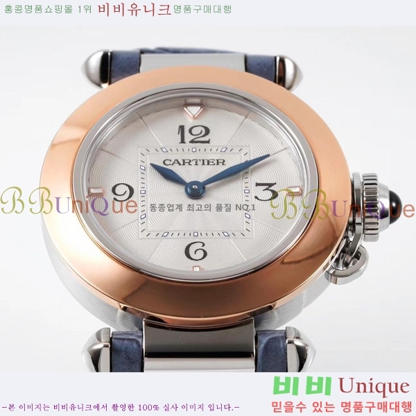 �Ļ� �� ��쿡 ��ġ WSPA0021-9 ����