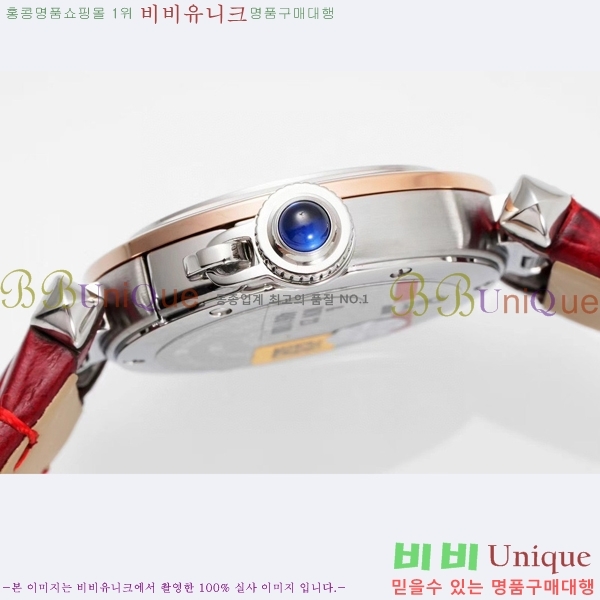 �Ļ� �� ��쿡 ��ġ WSPA0021-10 ����