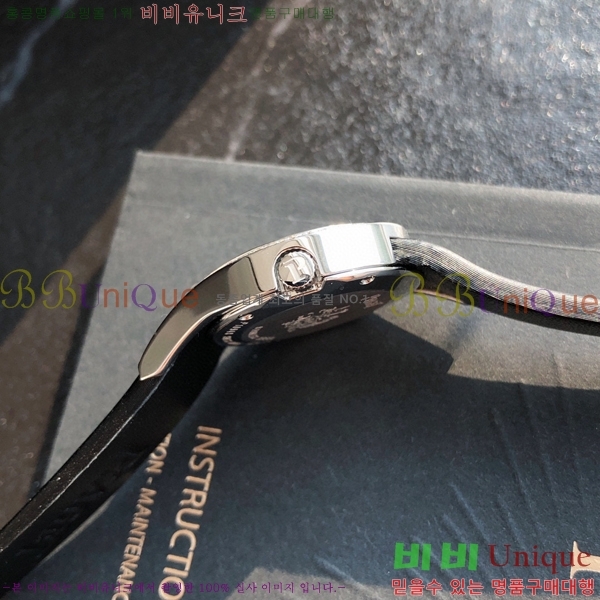 �Ǿ��� ���Ӷ���Ʈ ���� �ð� 5200513-2(����)