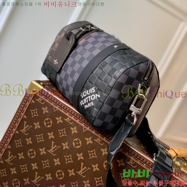 #���̺��� �ٹ̿� ���Ǵ� �׶�����Ʈ ��Ƽ Ű�� N40452-100