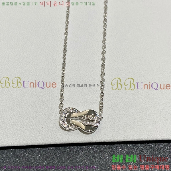 ������ ����� FR31027