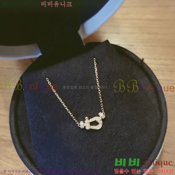 ������ ����� FR31028