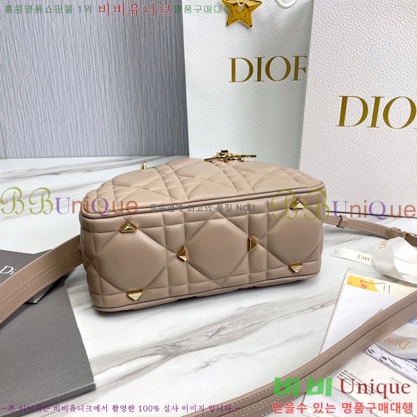 #��� ���̵� 95.22�� ���� 20018-302