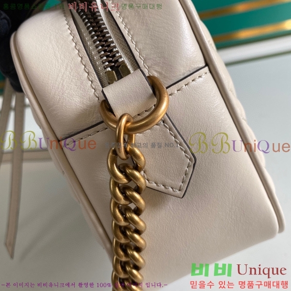 #���� ����Ʈ ��Ʋ�� ����� ���� GU447632-483