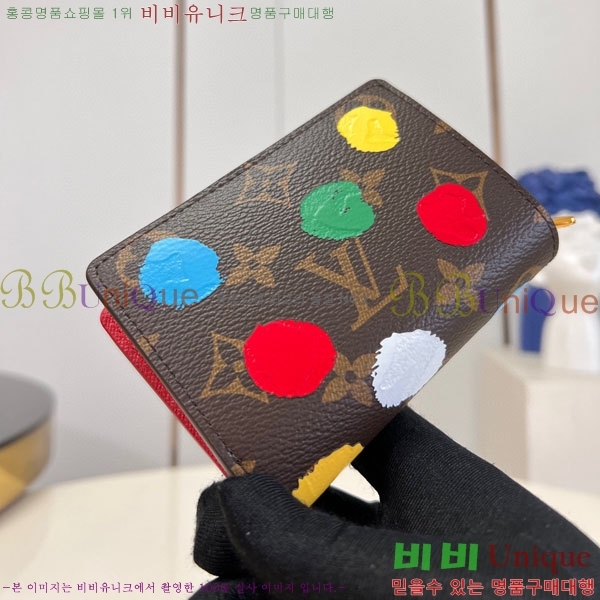 #���̺��� LV x YK �� ���� M81981-100