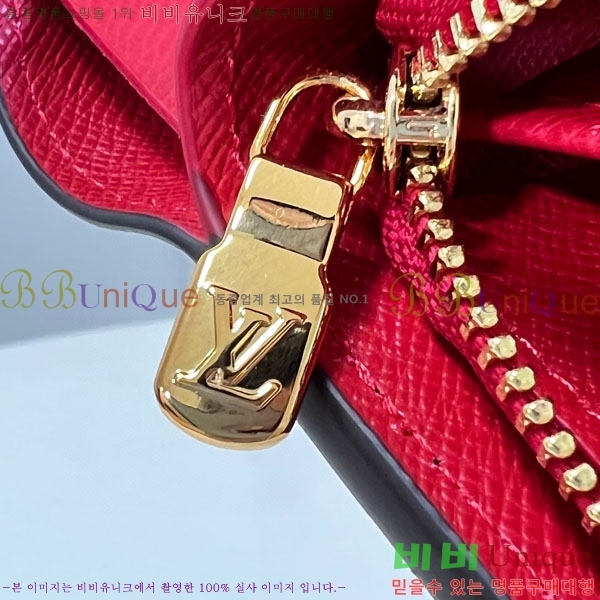 #���̺��� LV x YK �� ���� M81981-100