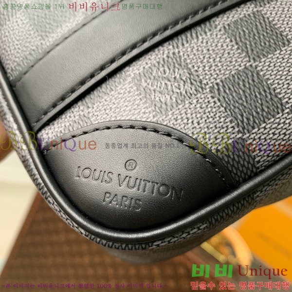 #���̺��� ī���� Ŭ��ġ M60501-101