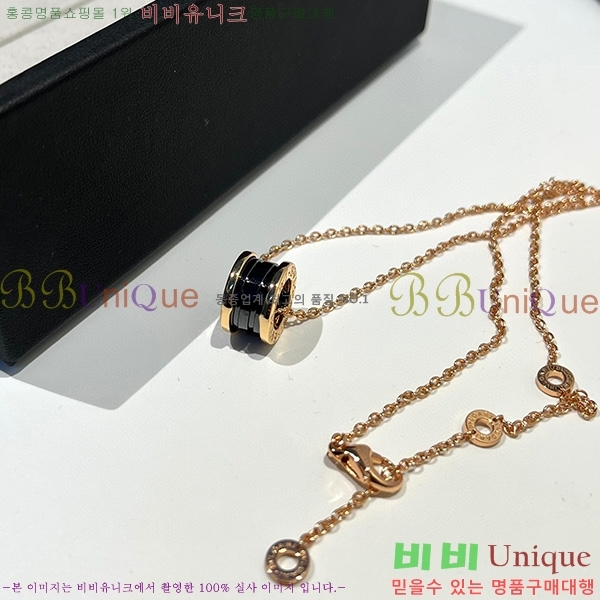 �Ұ��� ����� 233612-1