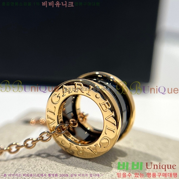 �Ұ��� ����� 233612-1