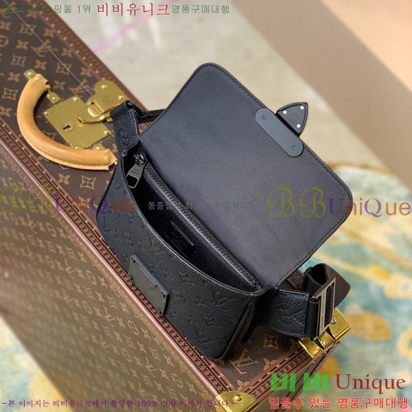 #���̺��� S�� ���׷� ��Ʈ �� ���� M58487-100