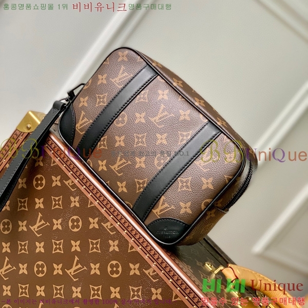 #���̺��� ī���� Ŭ��ġ M60501-103