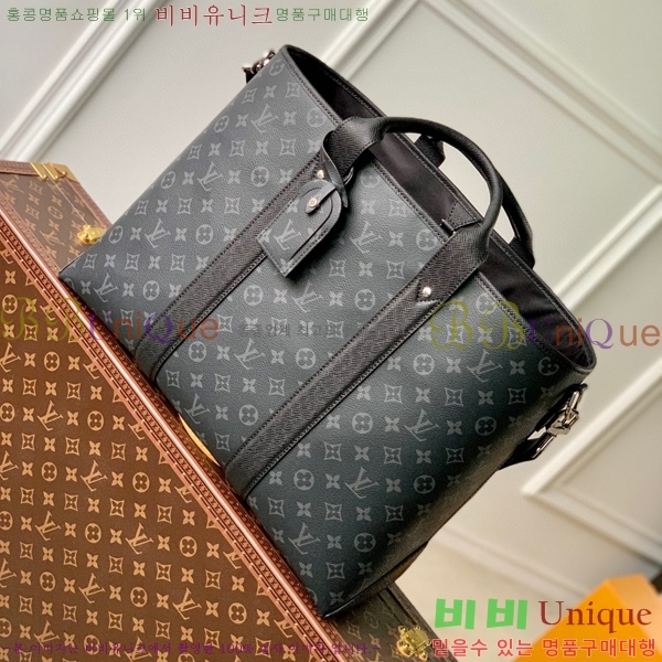 #���̺��� ���˵� ��Ʈ NM M30937-100