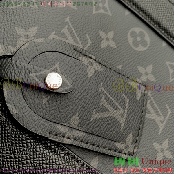 #���̺��� ���˵� ��Ʈ NM M30937-100