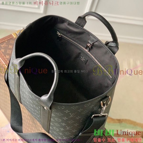 #���̺��� ���˵� ��Ʈ NM M30937-100