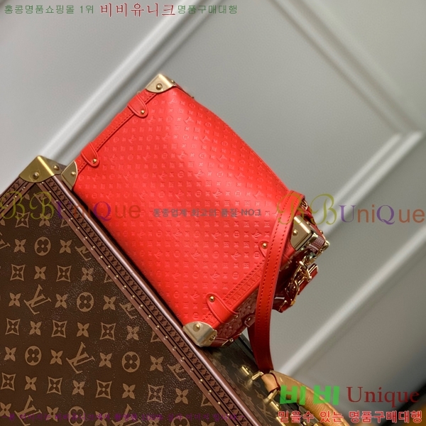 #���̺��� ���̵� Ʈ��ũ M46358-303