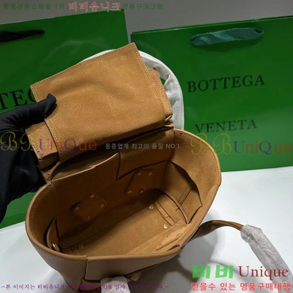 #���װ�����Ÿ �Ƹ��� �� 29 �̴� 600606-20-9