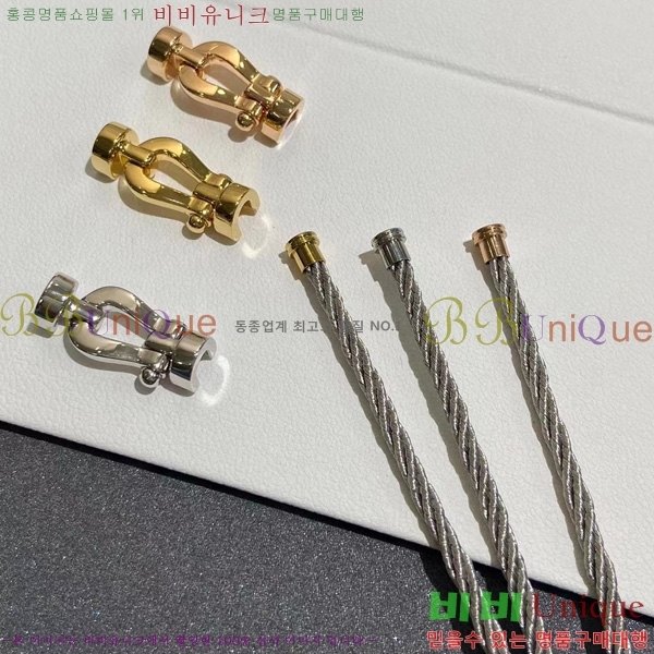 #������ ������ ���� DHT9588-1