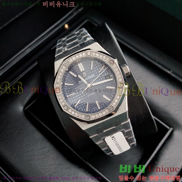 �������ǰ� �����ð� 1263312-3