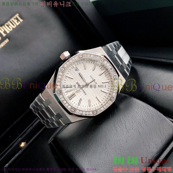 �������ǰ� �����ð� 1263312-2