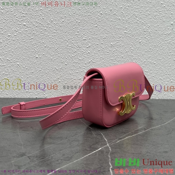  #������ �̴� Ŭ�ε� ũ�ν��� 101512-201